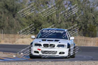 media/Feb-17-2024-Nasa AZ (Sat) [[ca3372609e]]/2-Time Trial (All Classes)/Session 1 (Turn 3)/